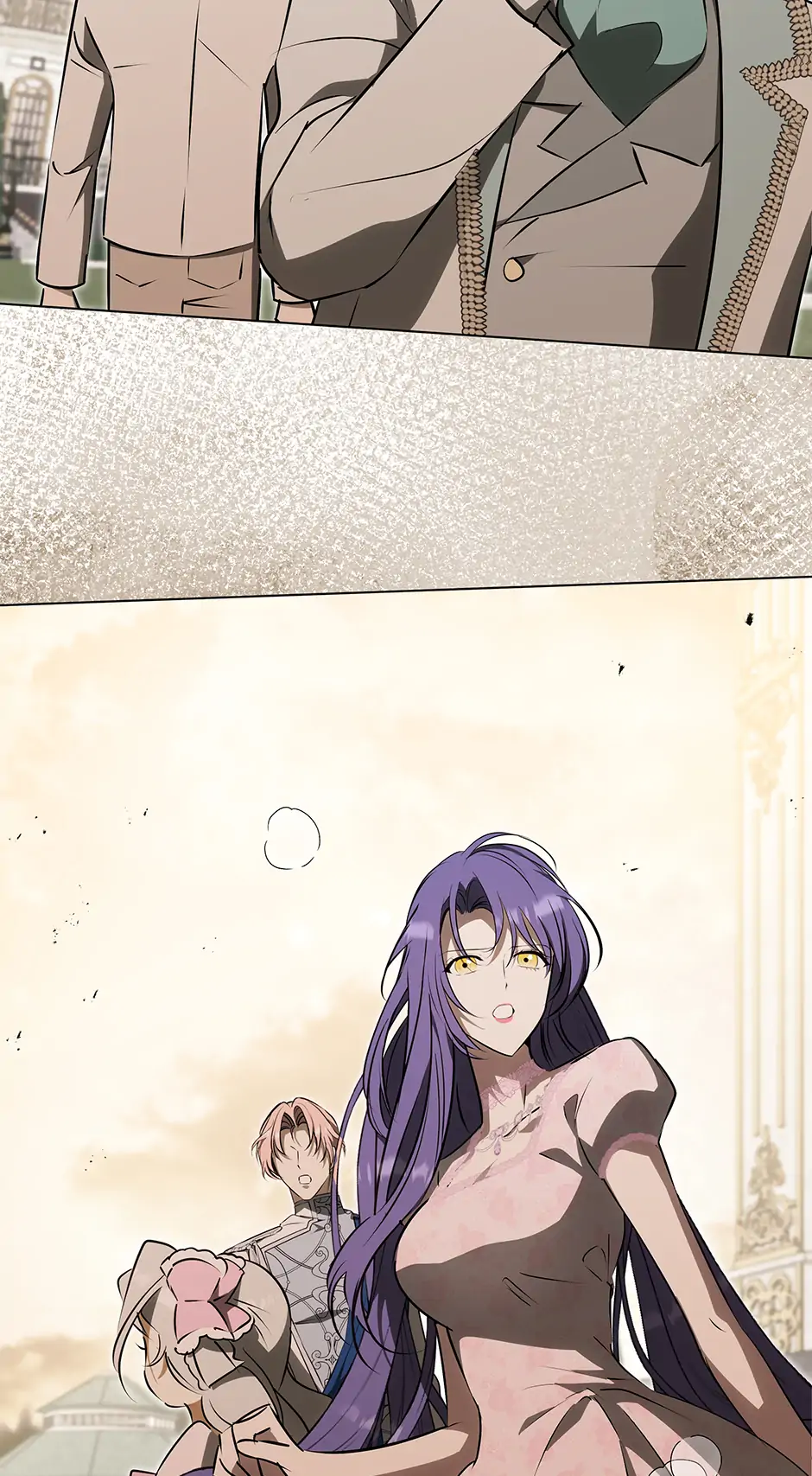 Page 26 of Chapter 63