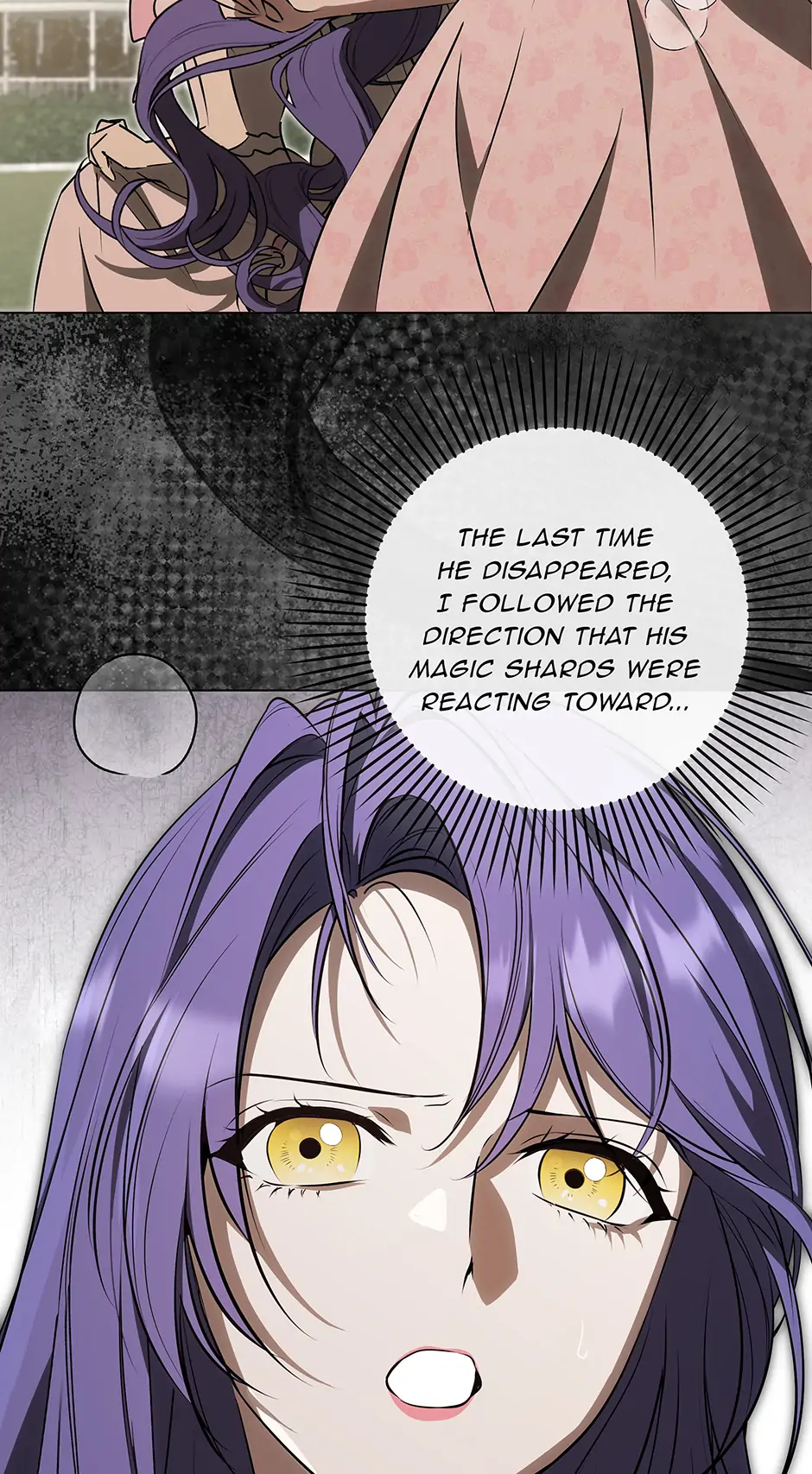 Page 27 of Chapter 63