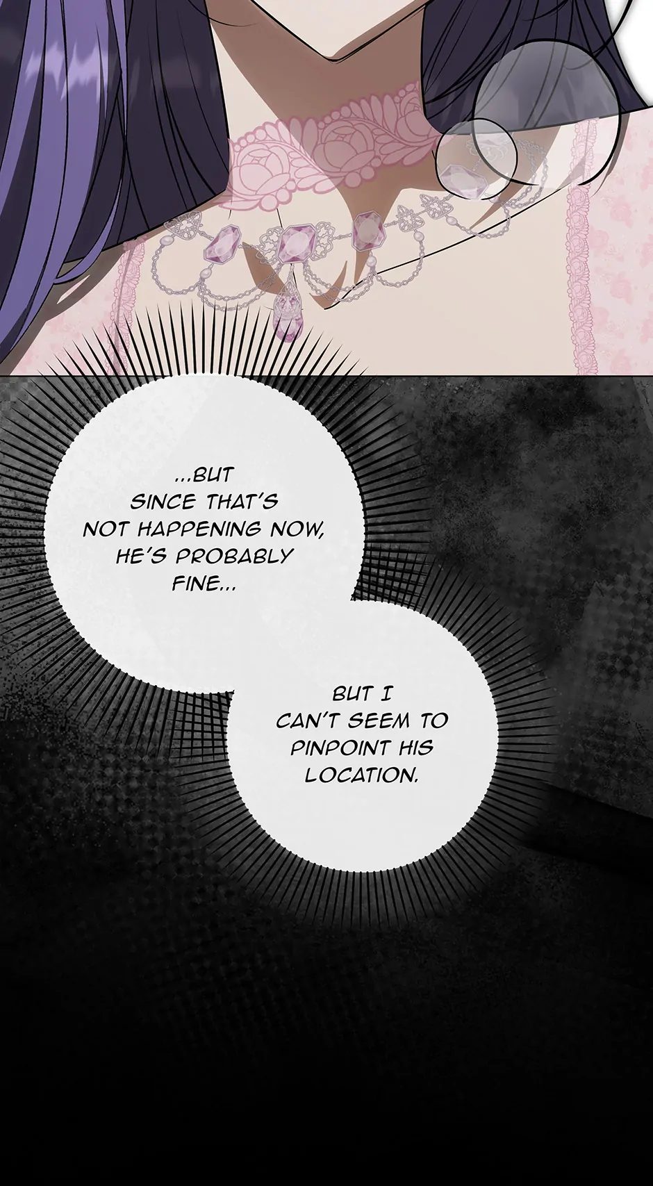 Page 28 of Chapter 63