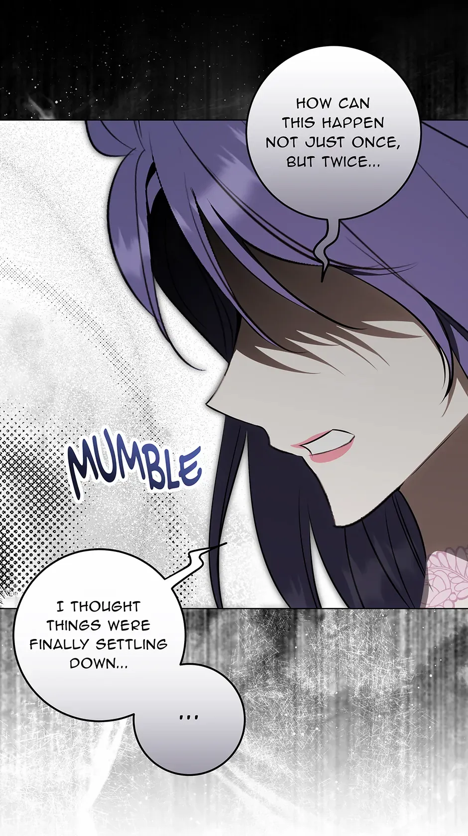 Page 29 of Chapter 63