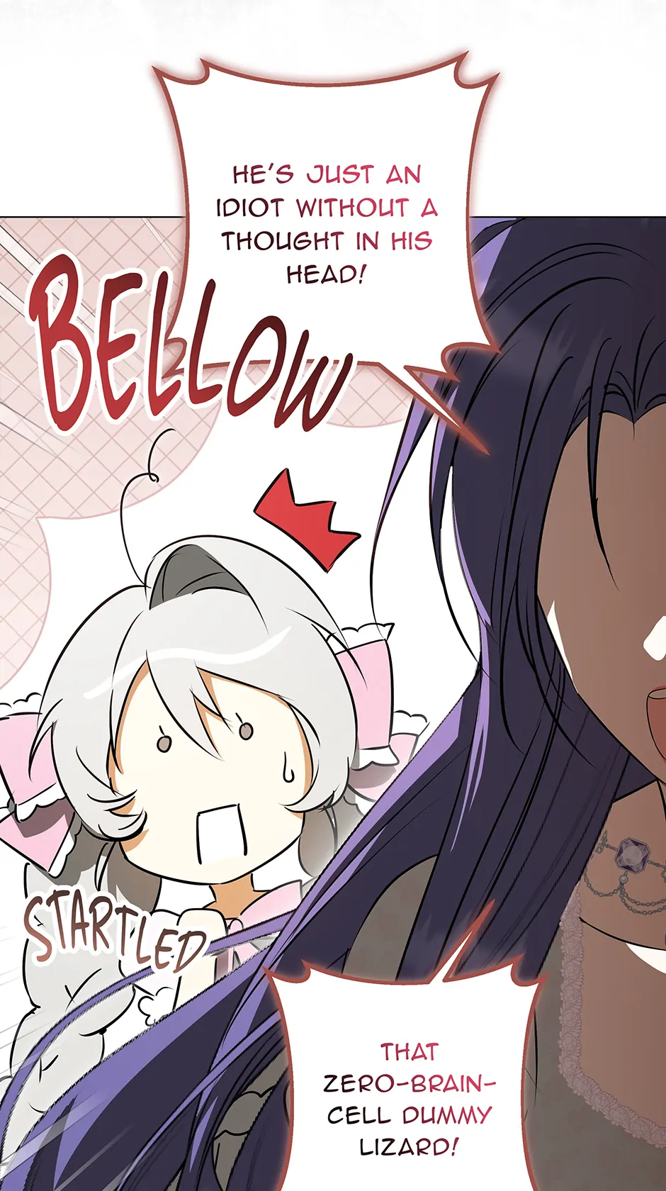 Page 30 of Chapter 63