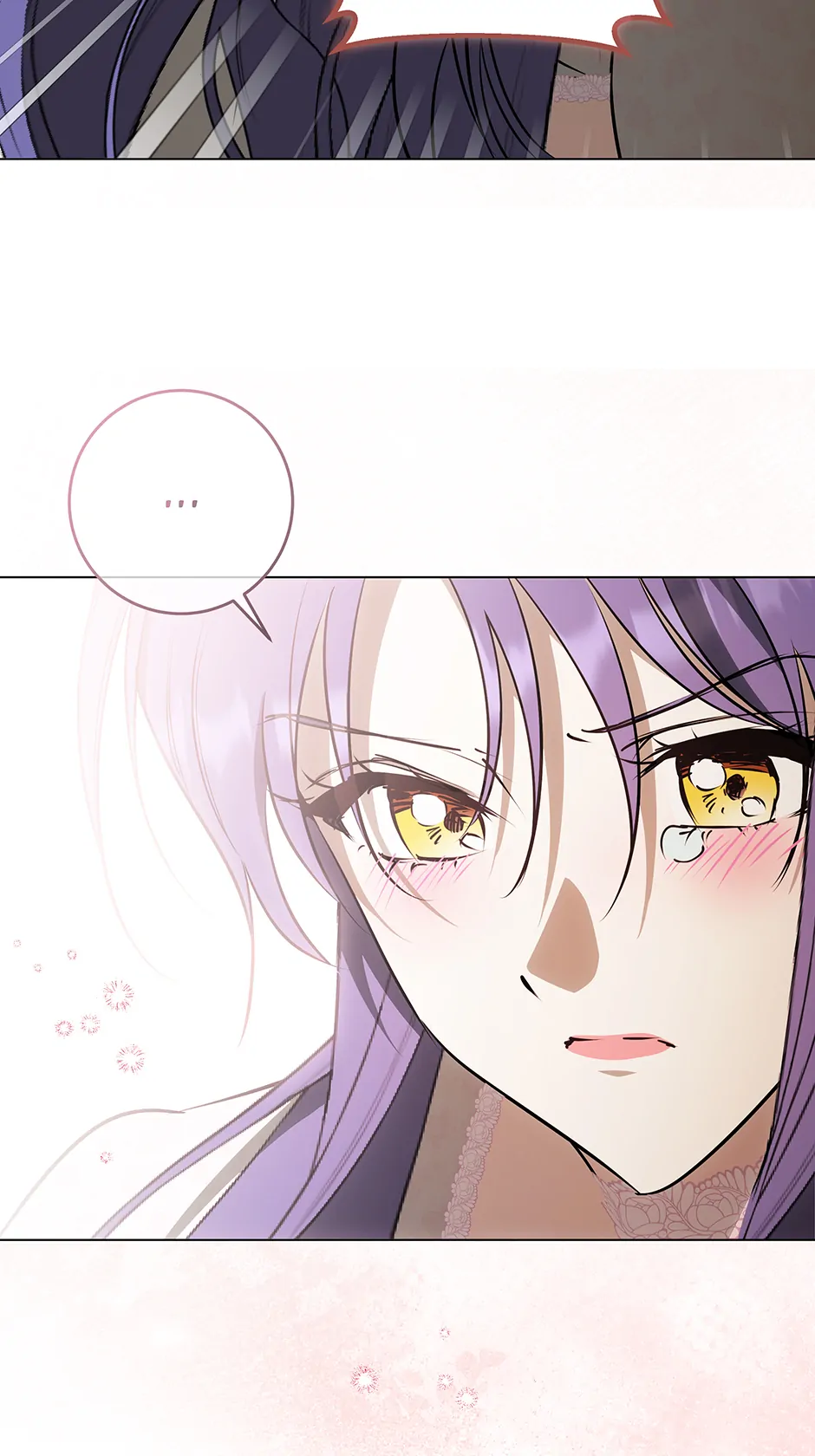 Page 31 of Chapter 63