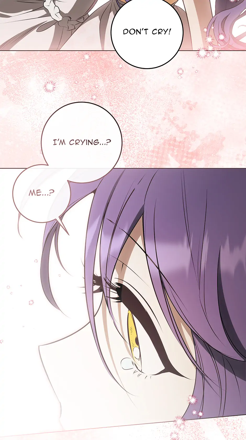 Page 33 of Chapter 63