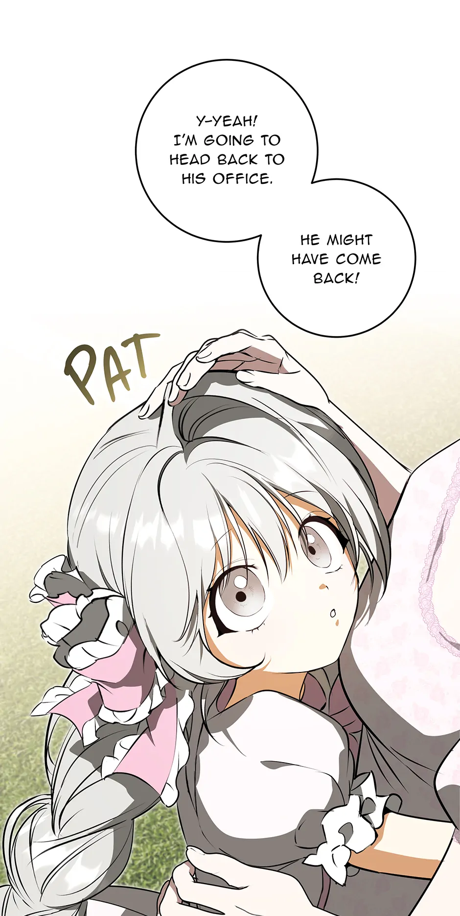 Page 35 of Chapter 63