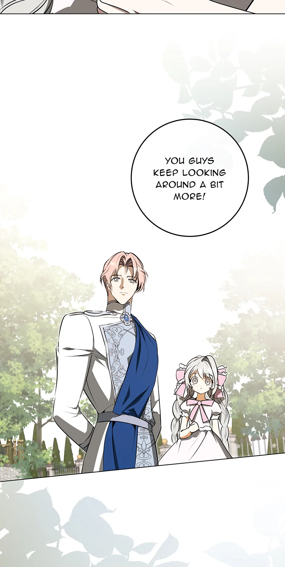 Page 36 of Chapter 63