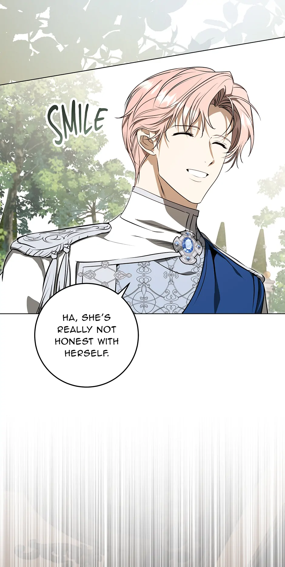 Page 37 of Chapter 63