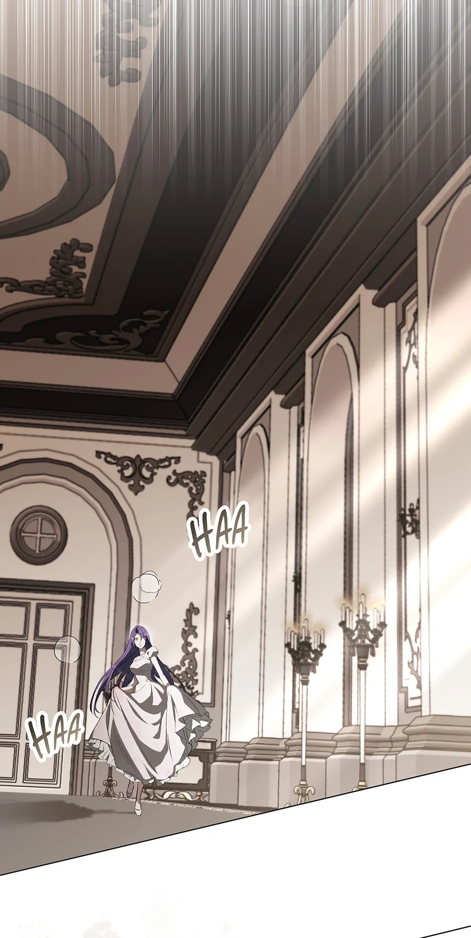 Page 38 of Chapter 63