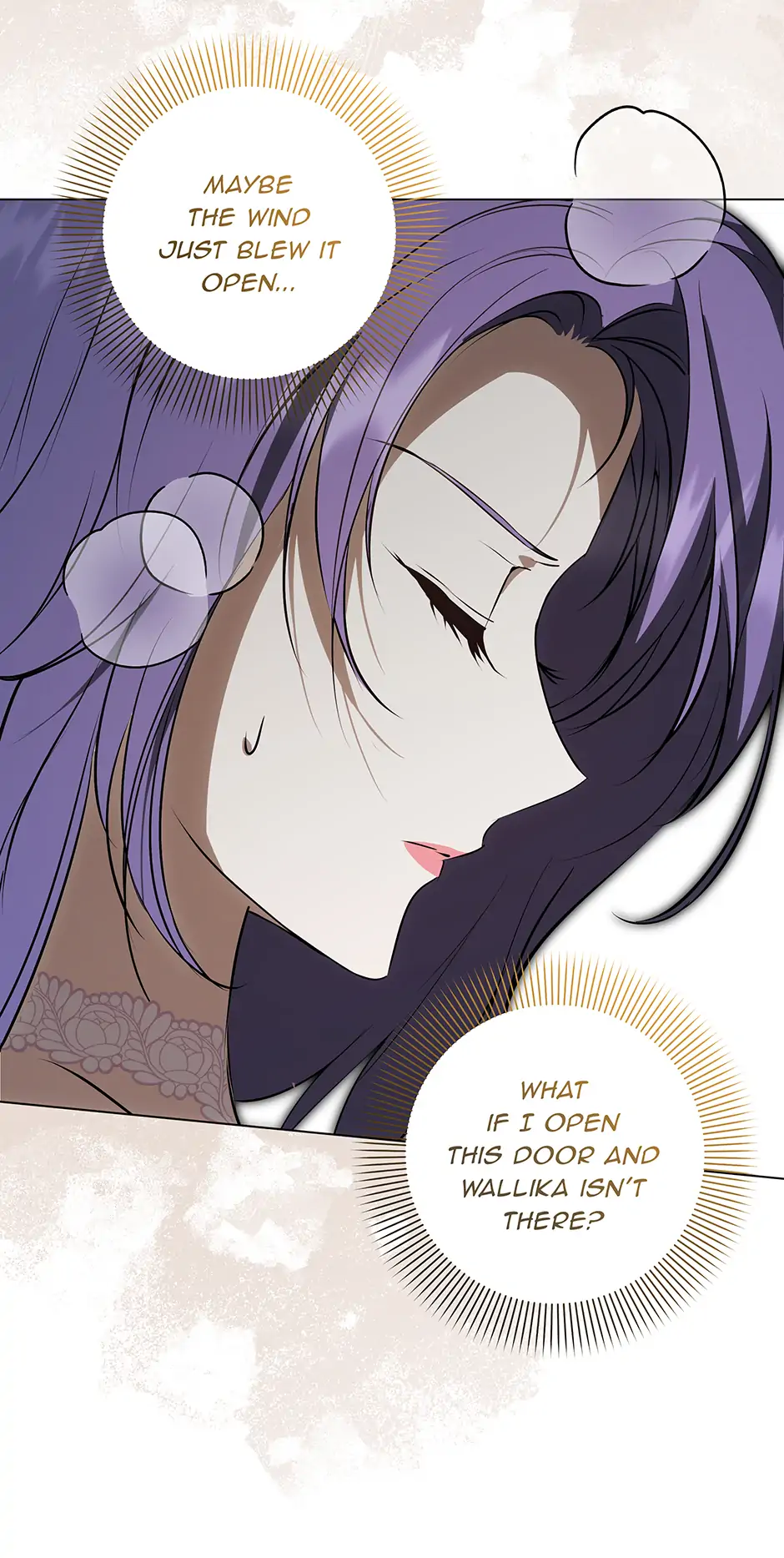 Page 41 of Chapter 63
