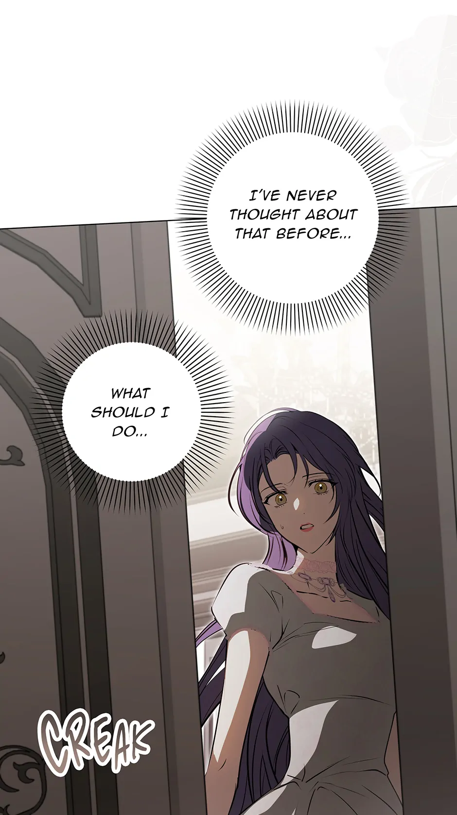 Page 42 of Chapter 63