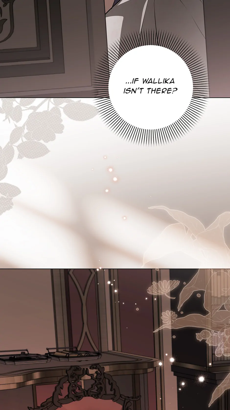 Page 43 of Chapter 63