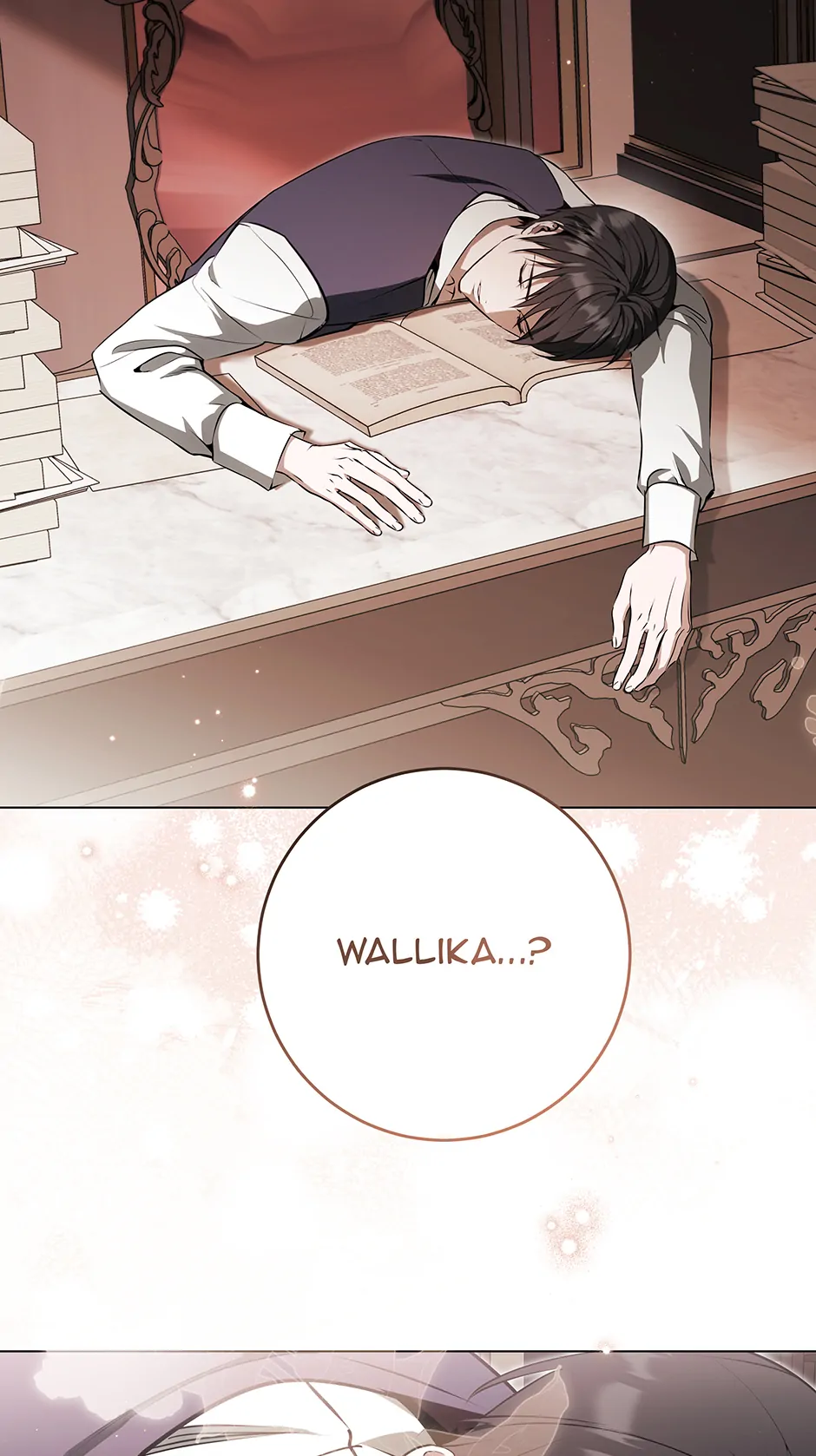 Page 44 of Chapter 63
