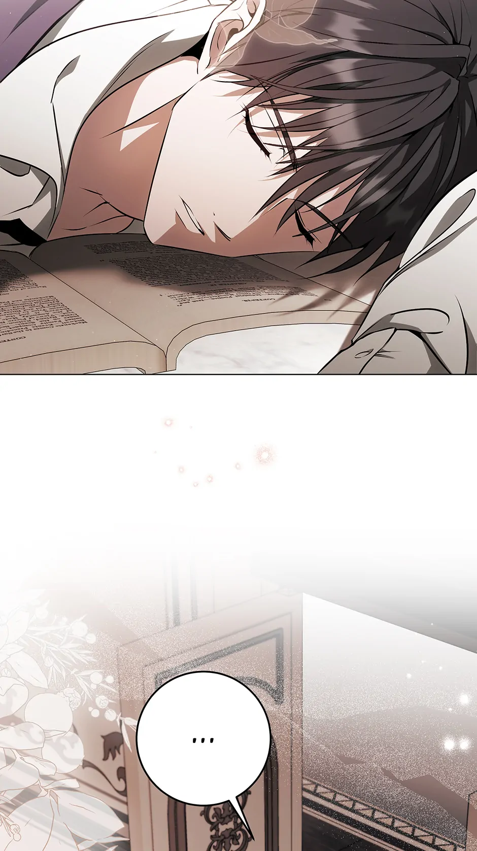 Page 45 of Chapter 63