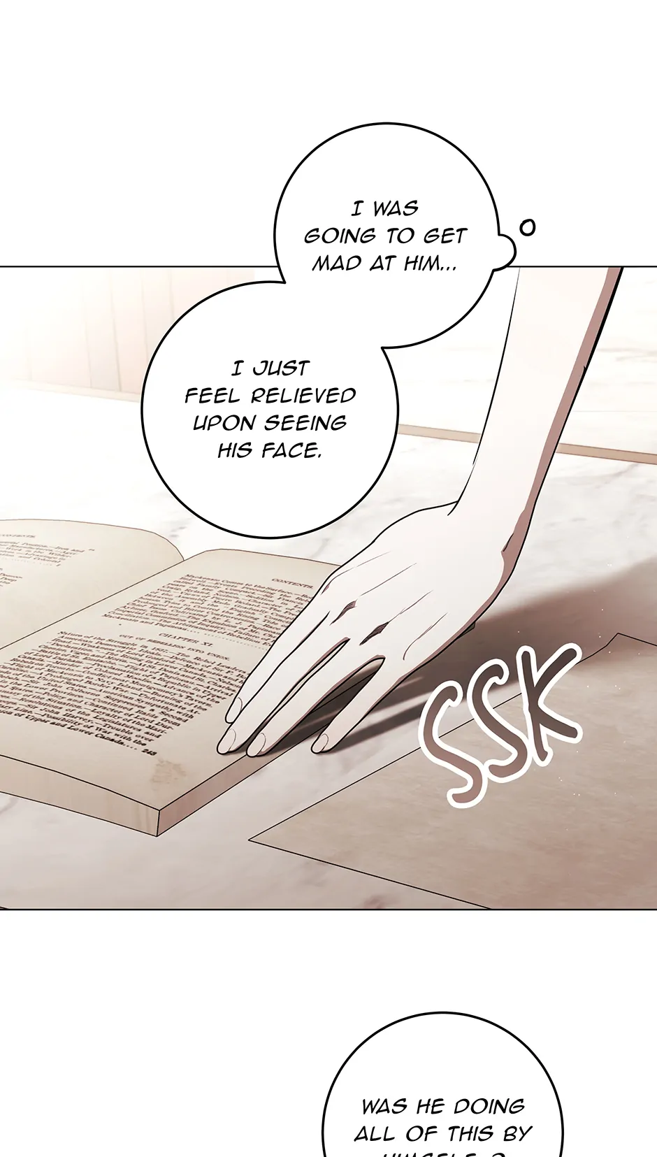 Page 48 of Chapter 63