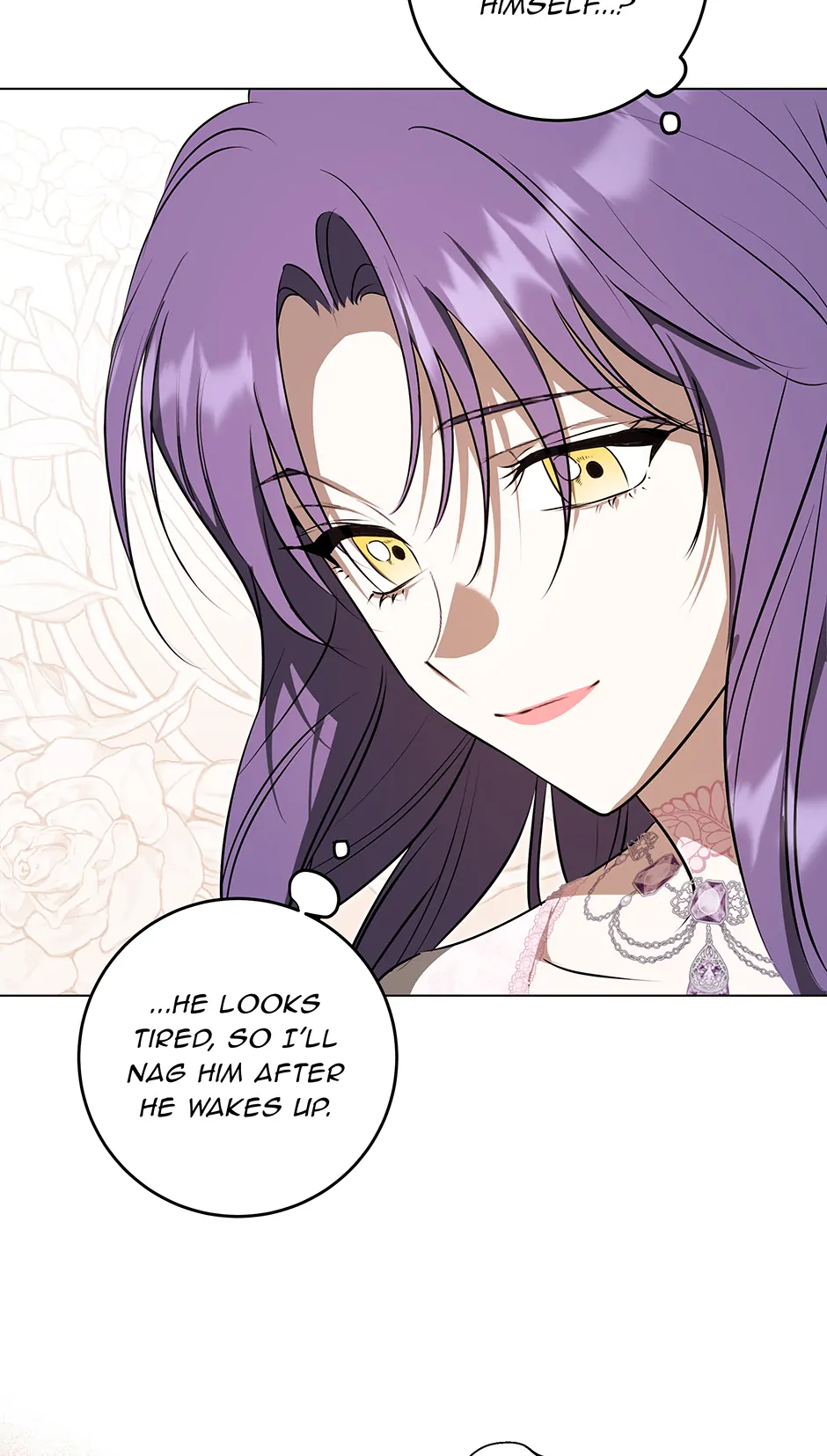 Page 49 of Chapter 63