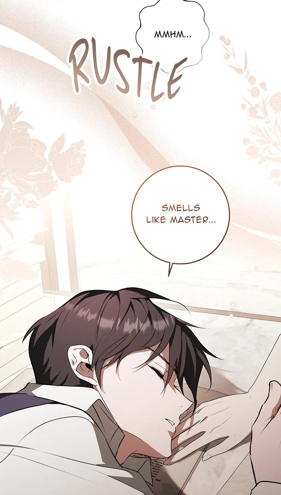 Page 50 of Chapter 63