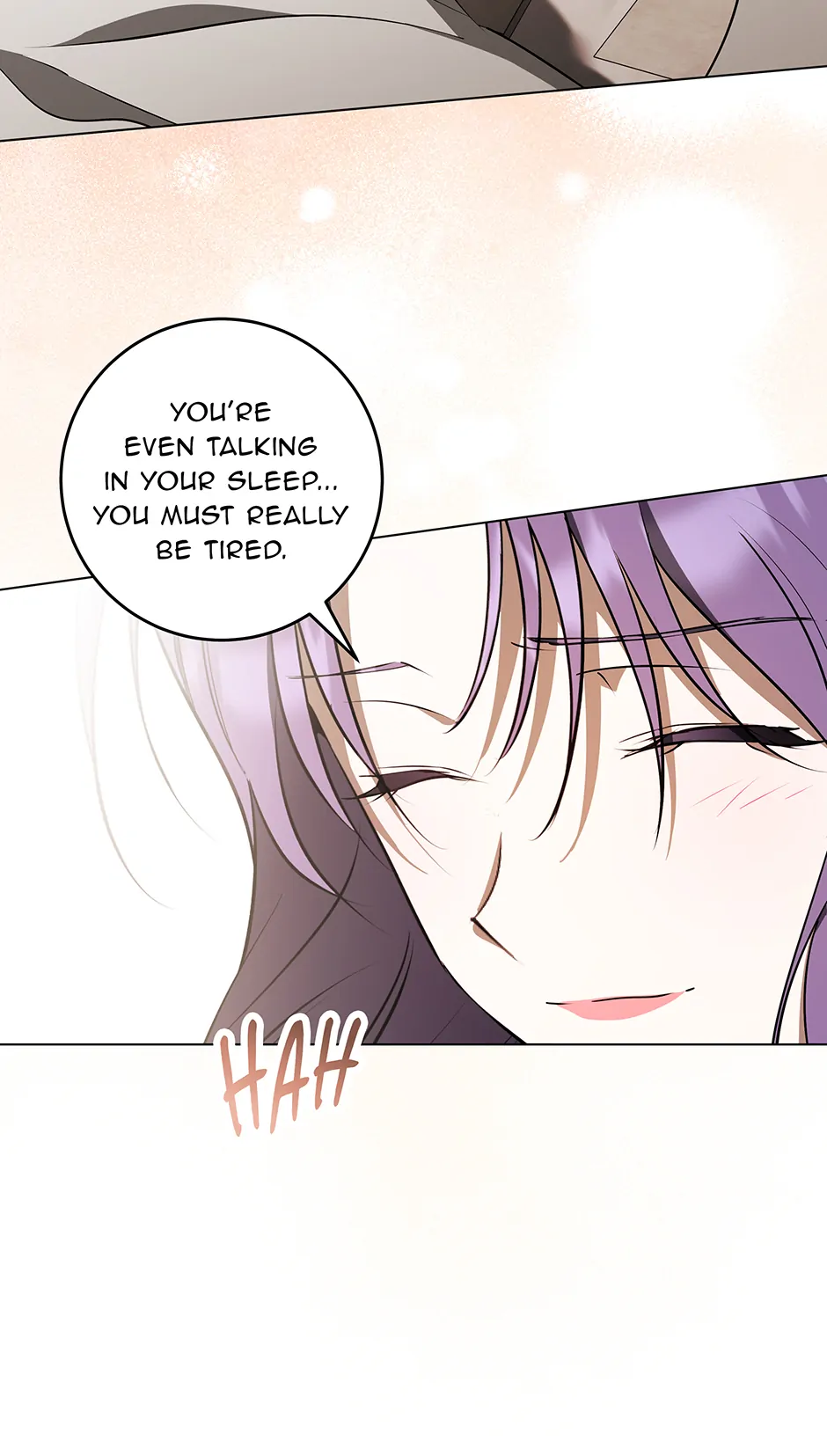 Page 51 of Chapter 63