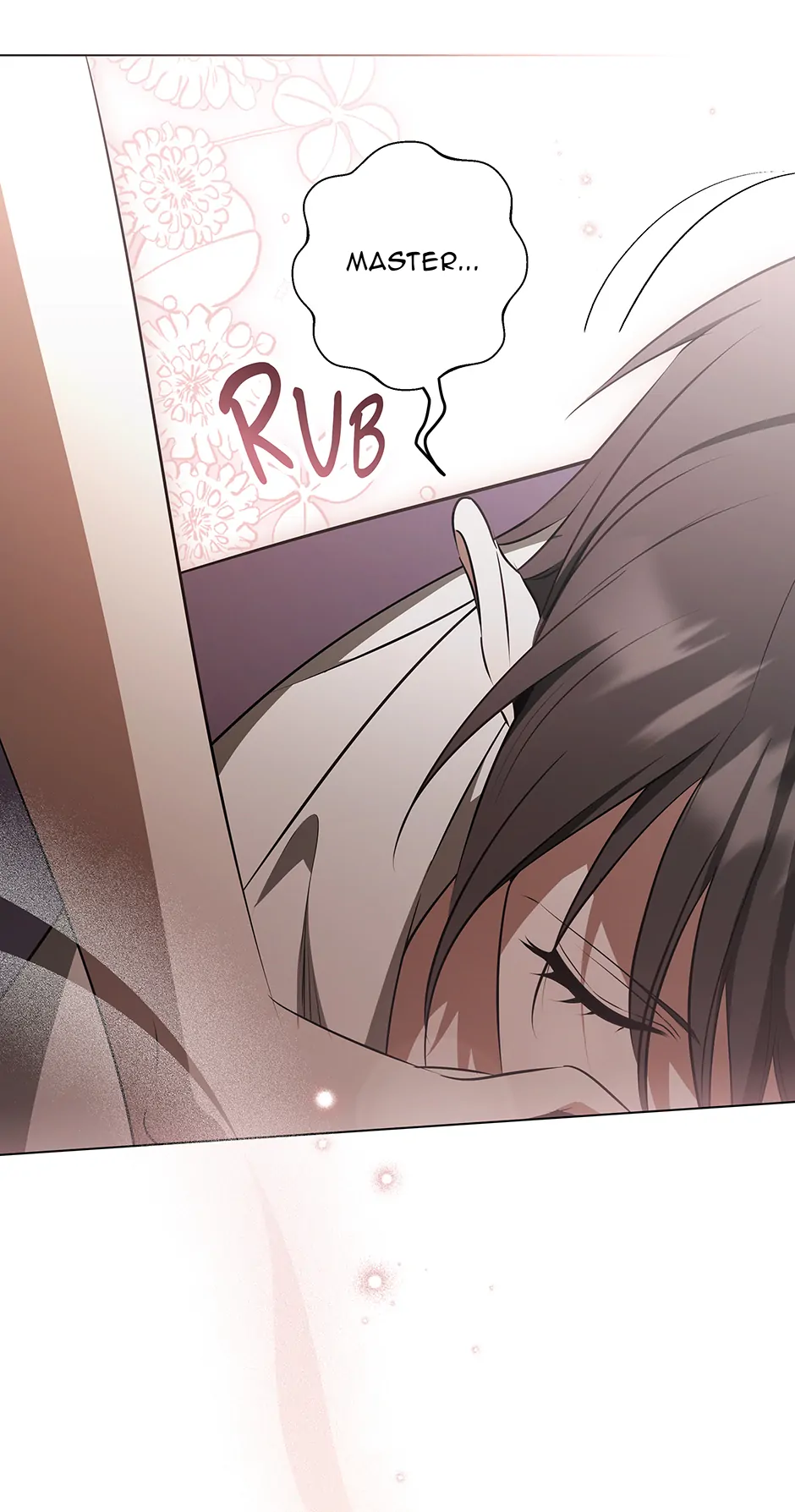 Page 52 of Chapter 63
