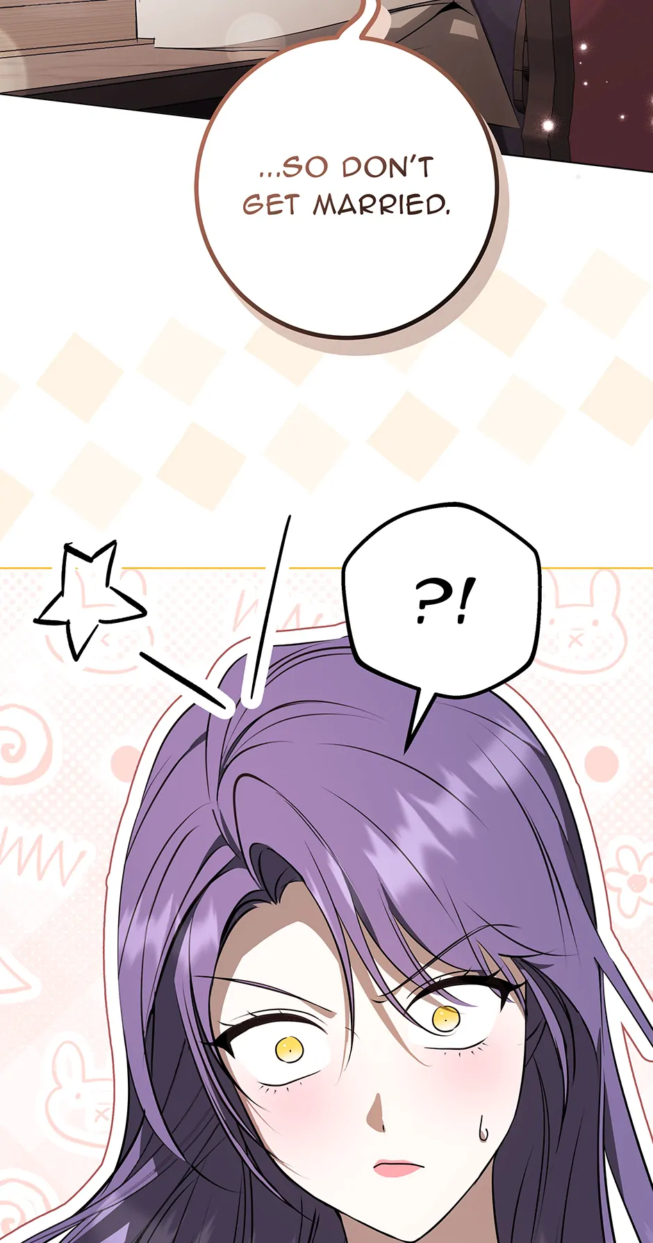 Page 54 of Chapter 63