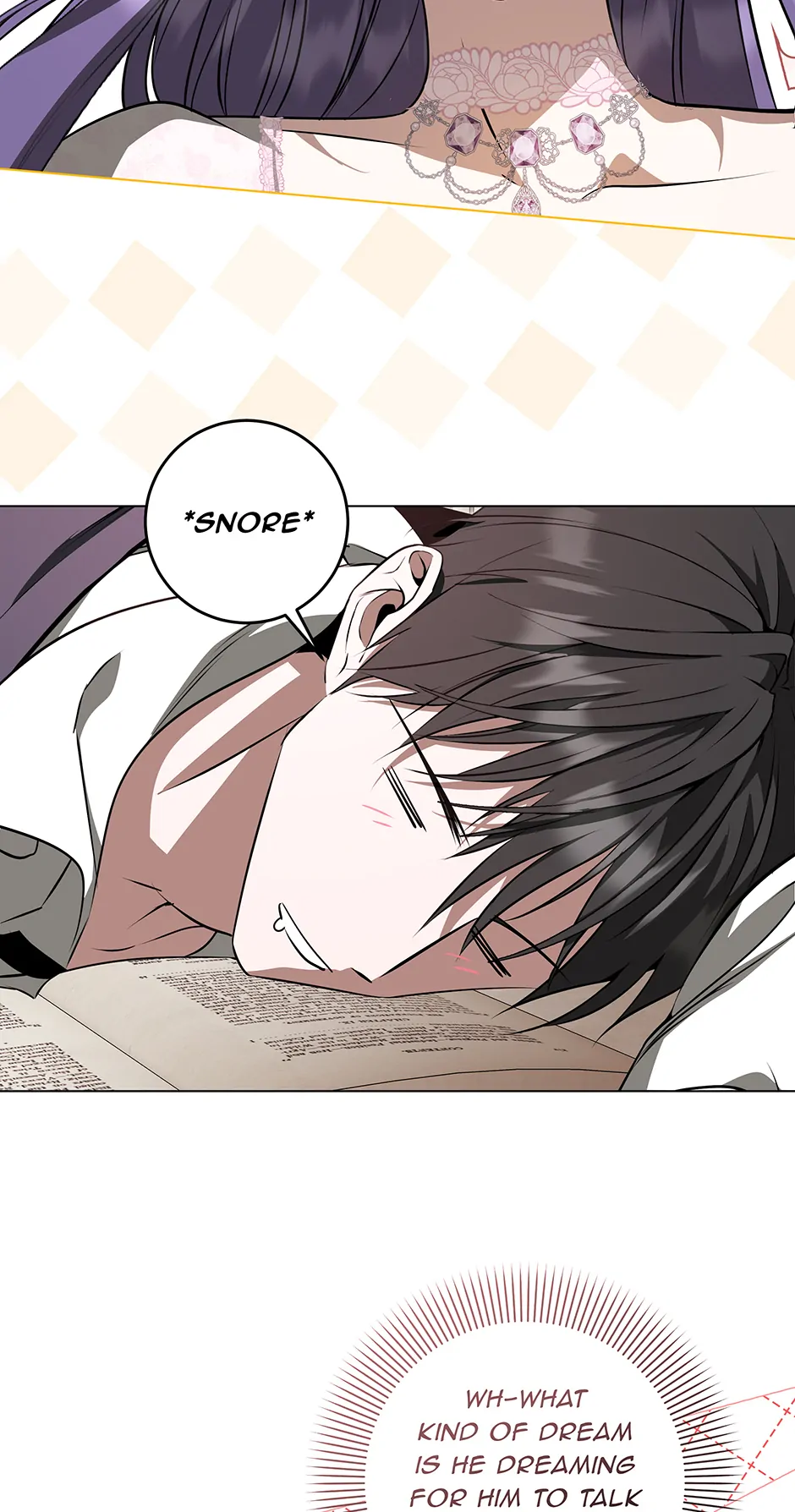 Page 55 of Chapter 63