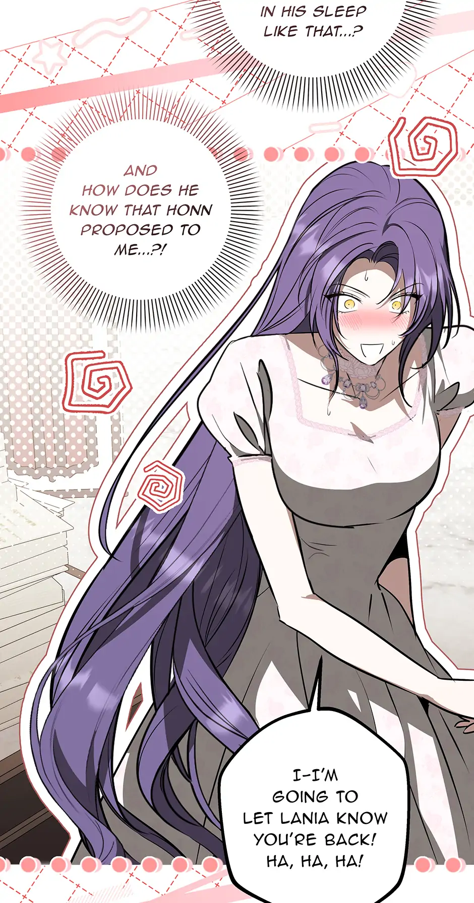 Page 56 of Chapter 63