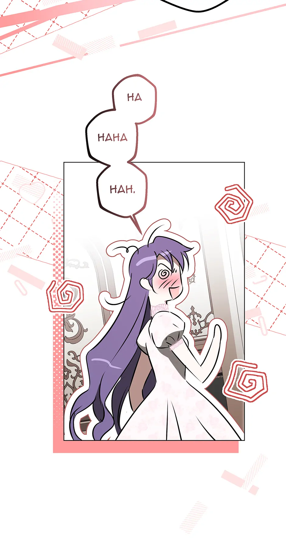 Page 57 of Chapter 63
