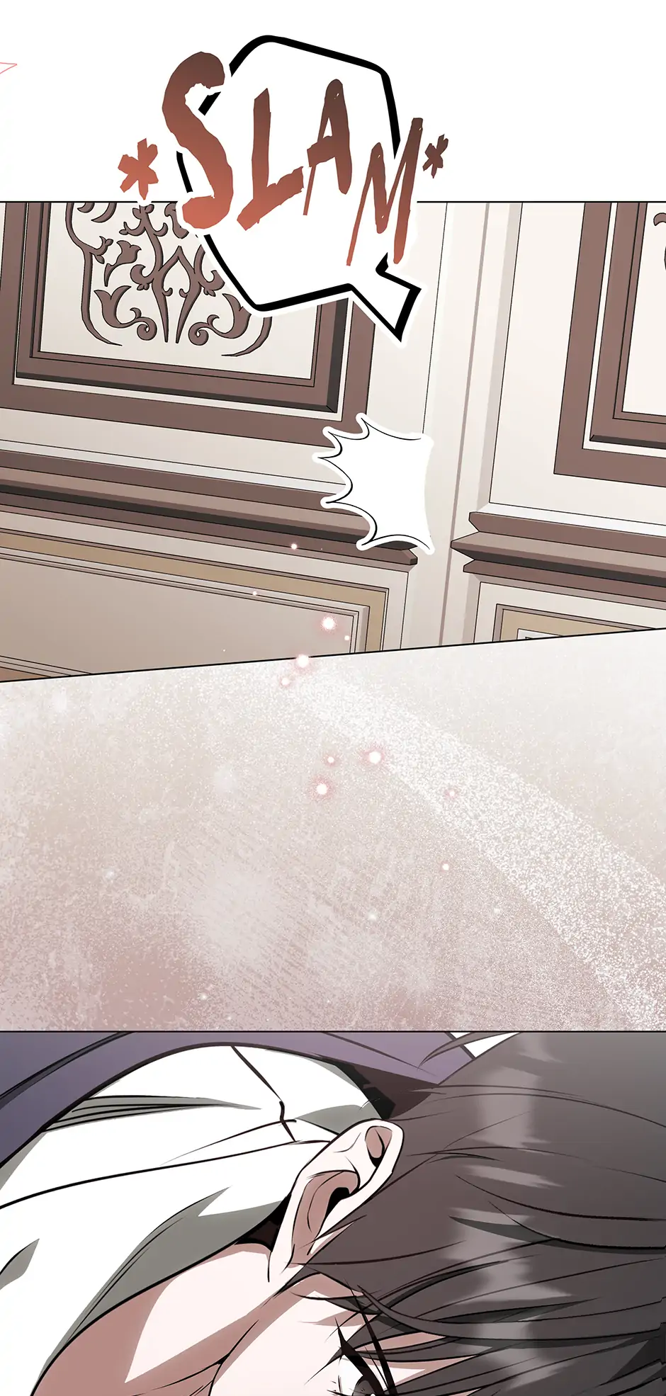 Page 58 of Chapter 63