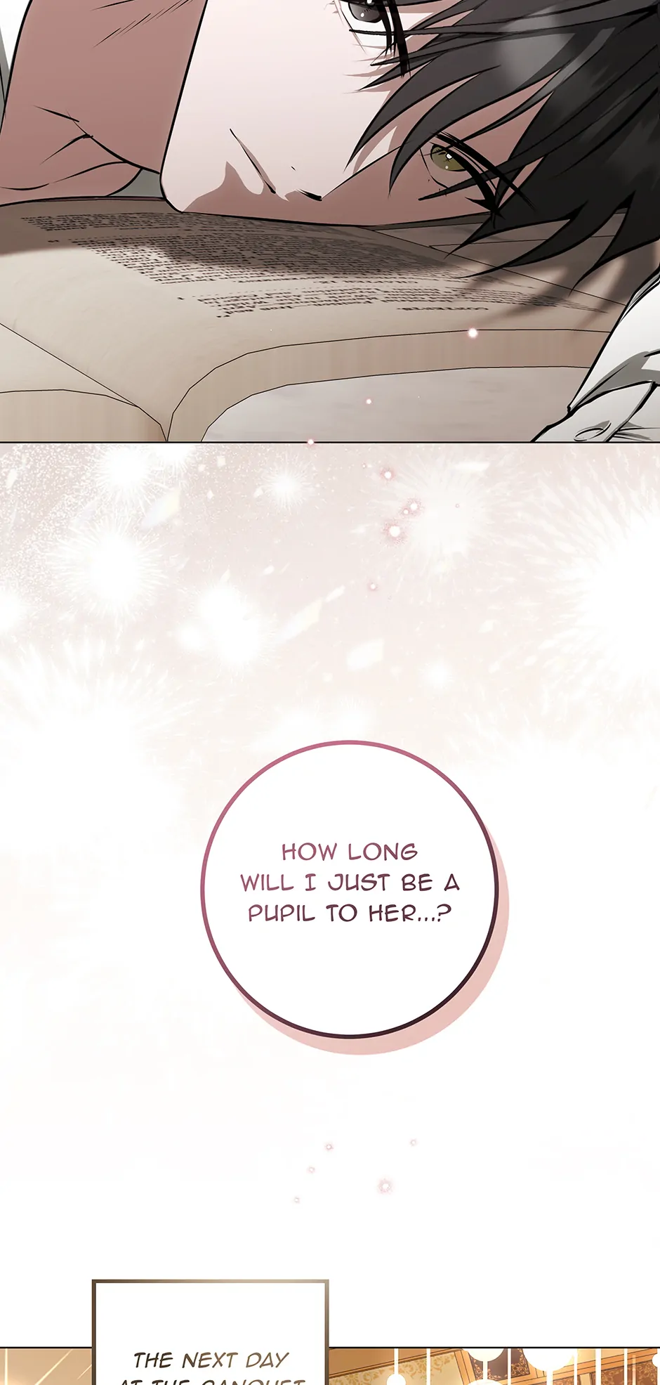 Page 59 of Chapter 63
