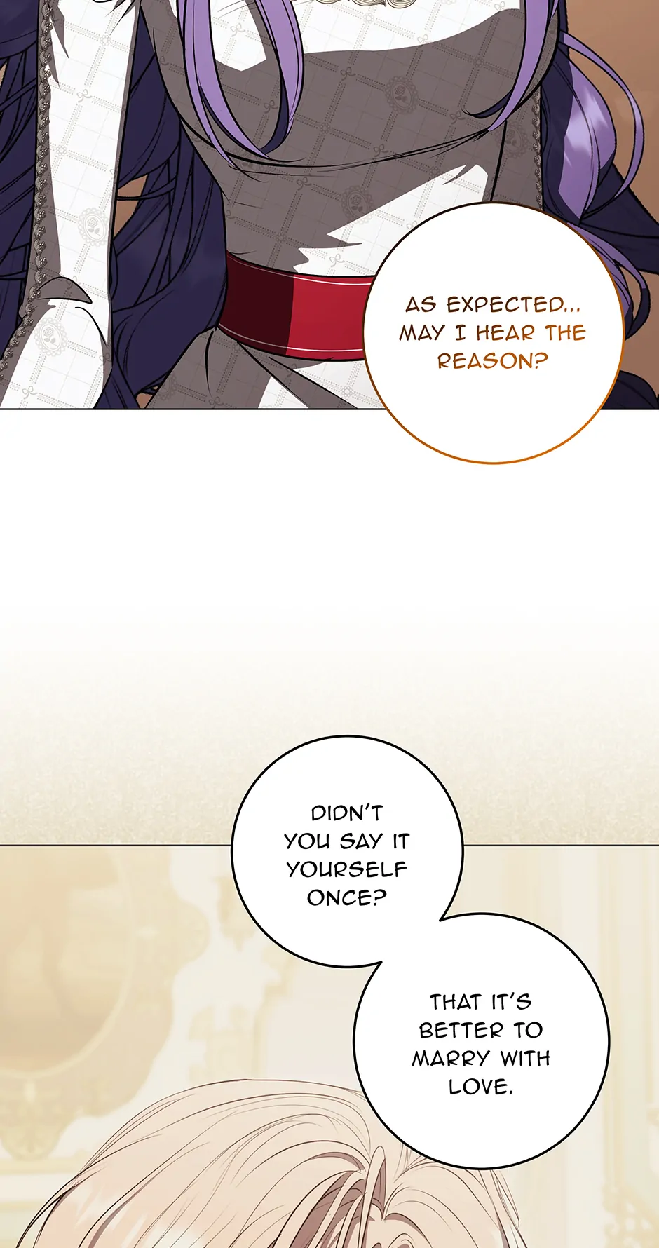 Page 64 of Chapter 63
