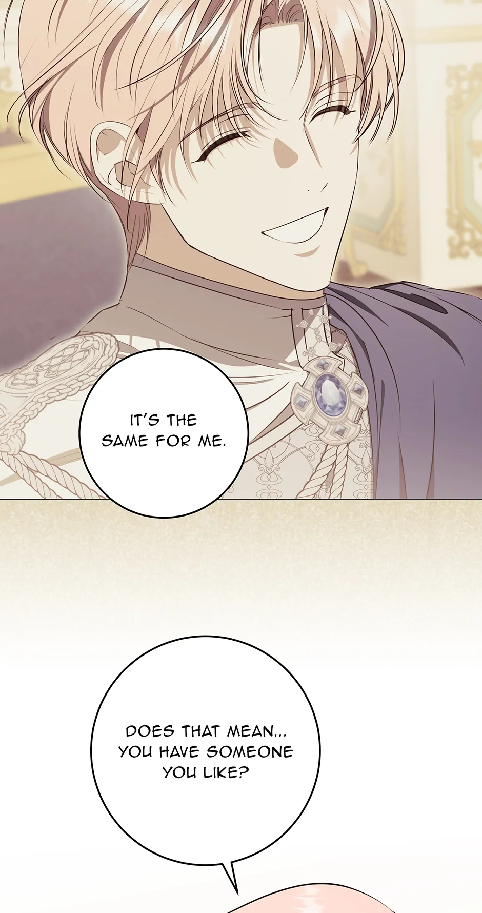Page 65 of Chapter 63