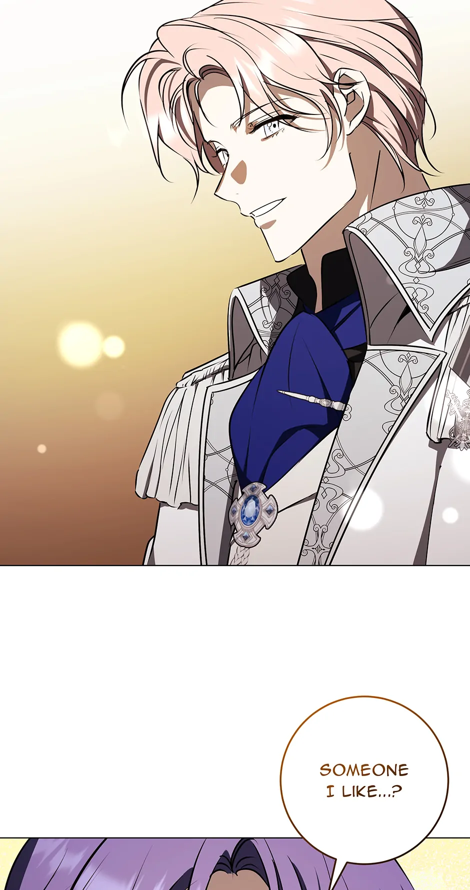 Page 66 of Chapter 63