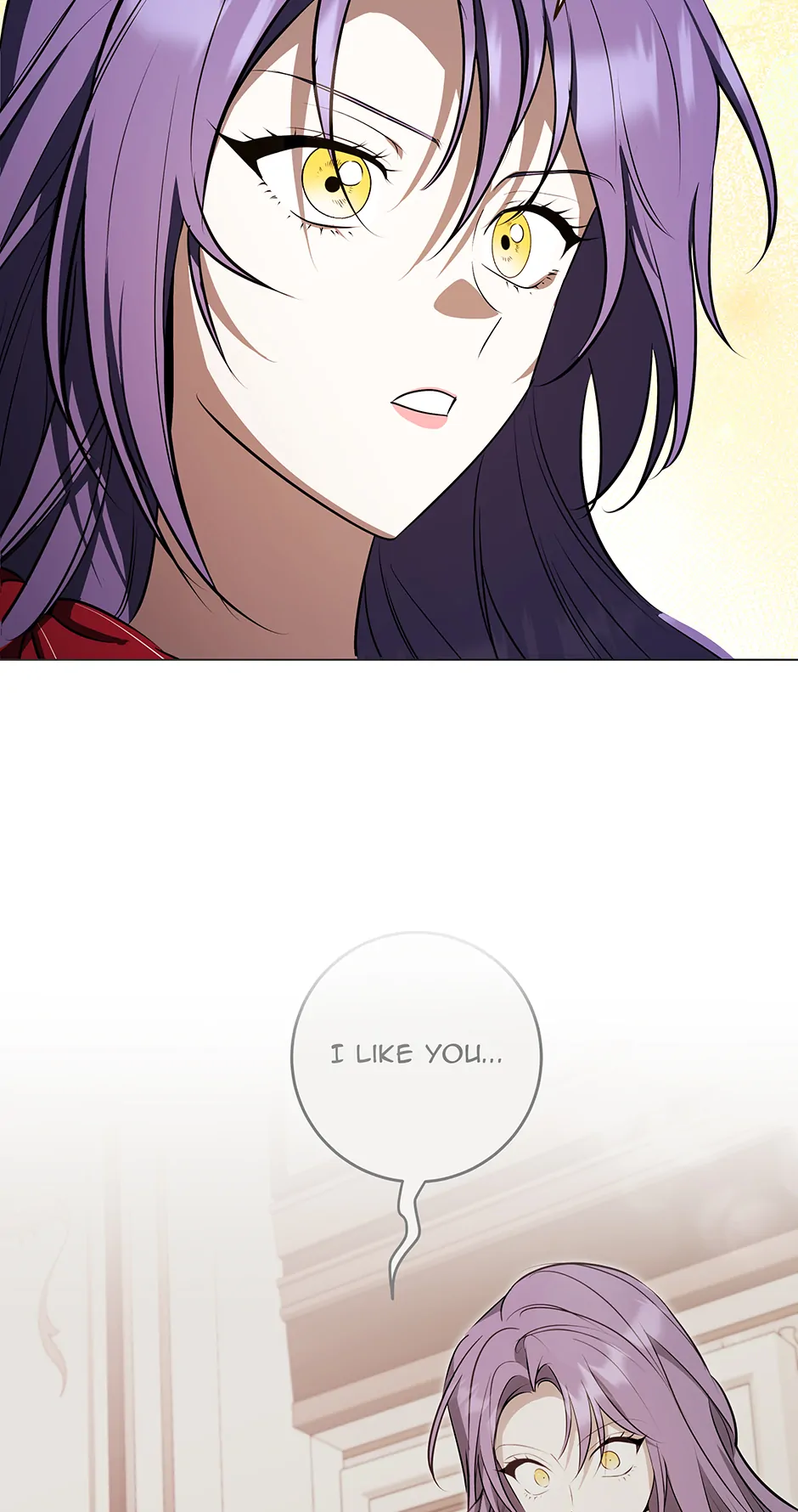 Page 67 of Chapter 63