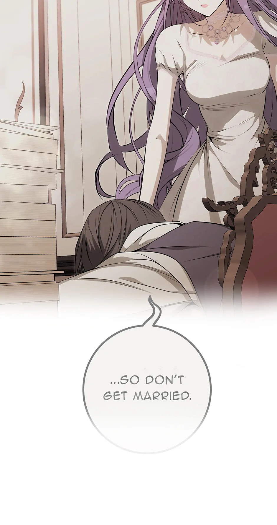 Page 68 of Chapter 63