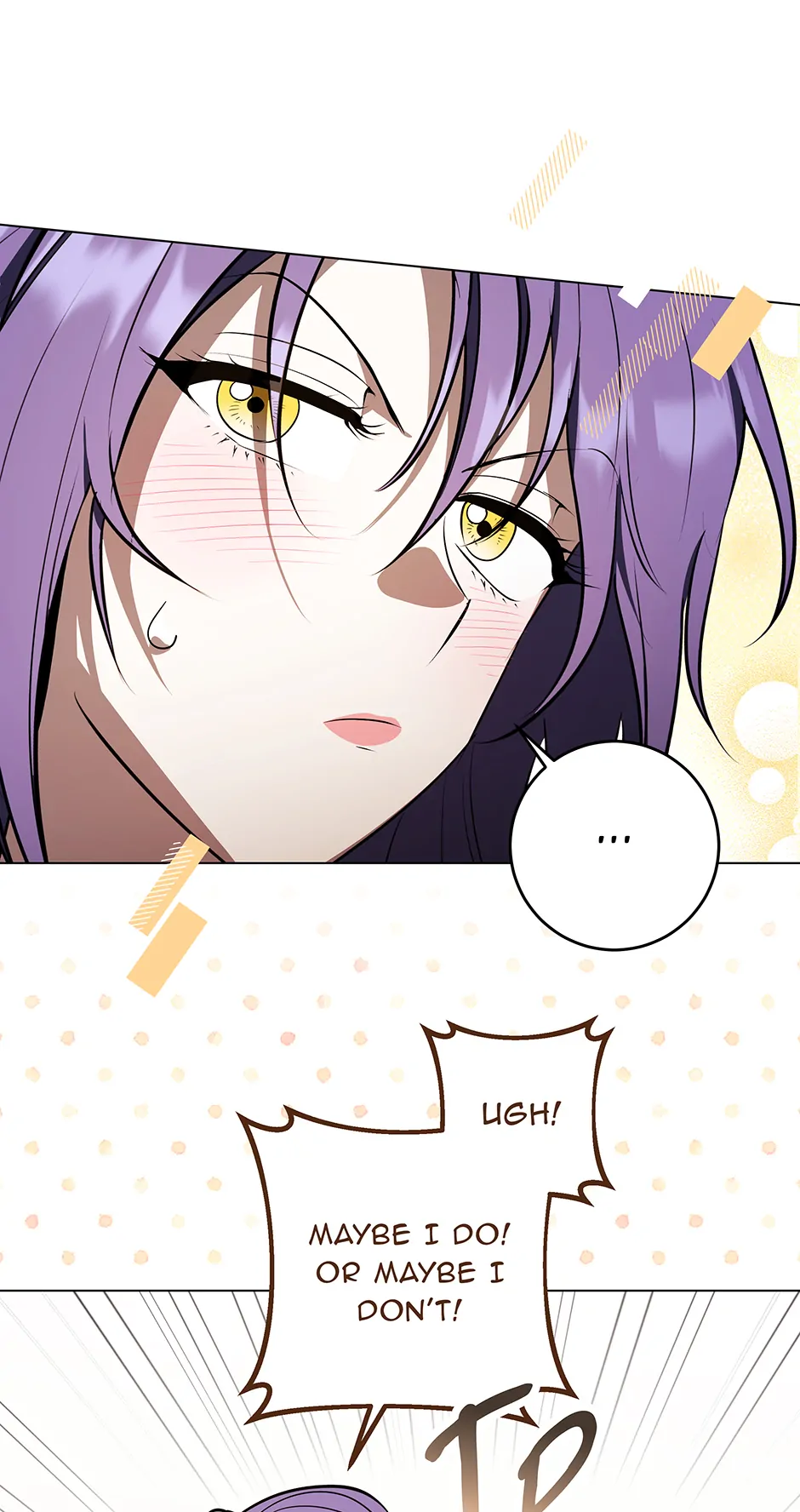 Page 69 of Chapter 63