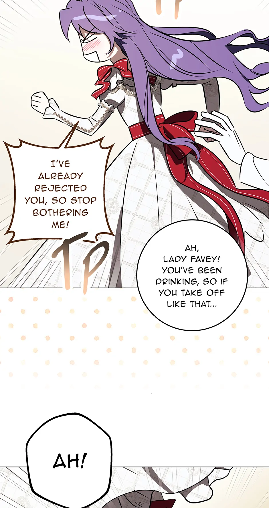 Page 70 of Chapter 63
