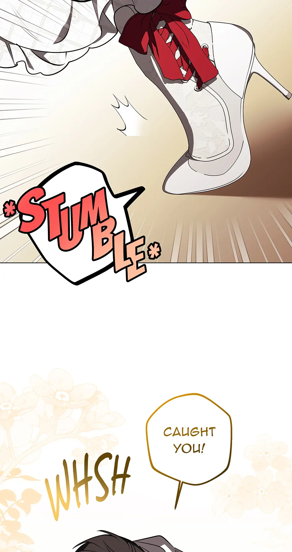 Page 71 of Chapter 63