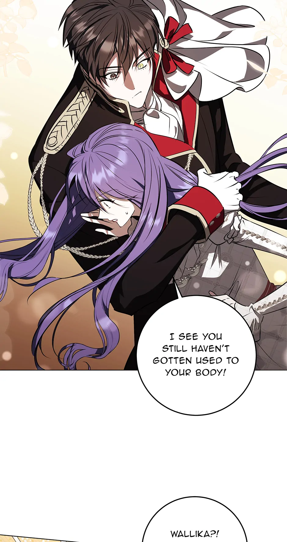 Page 72 of Chapter 63