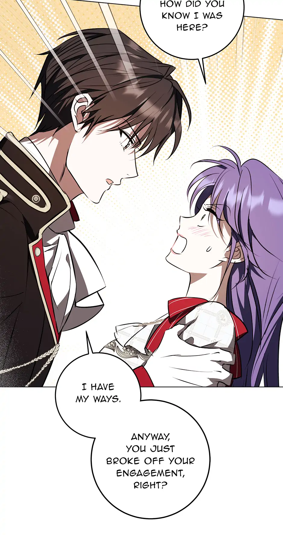 Page 73 of Chapter 63