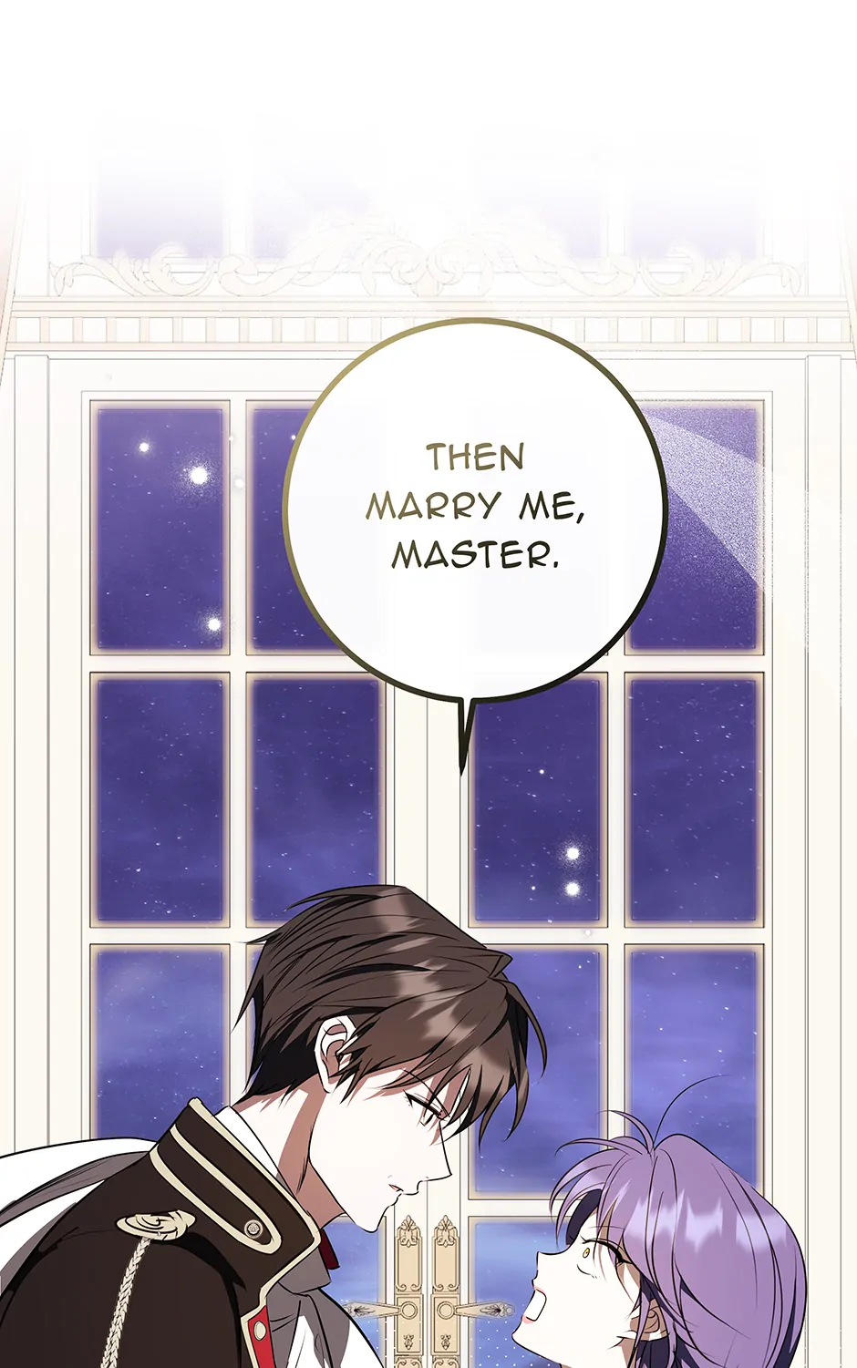 Page 74 of Chapter 63