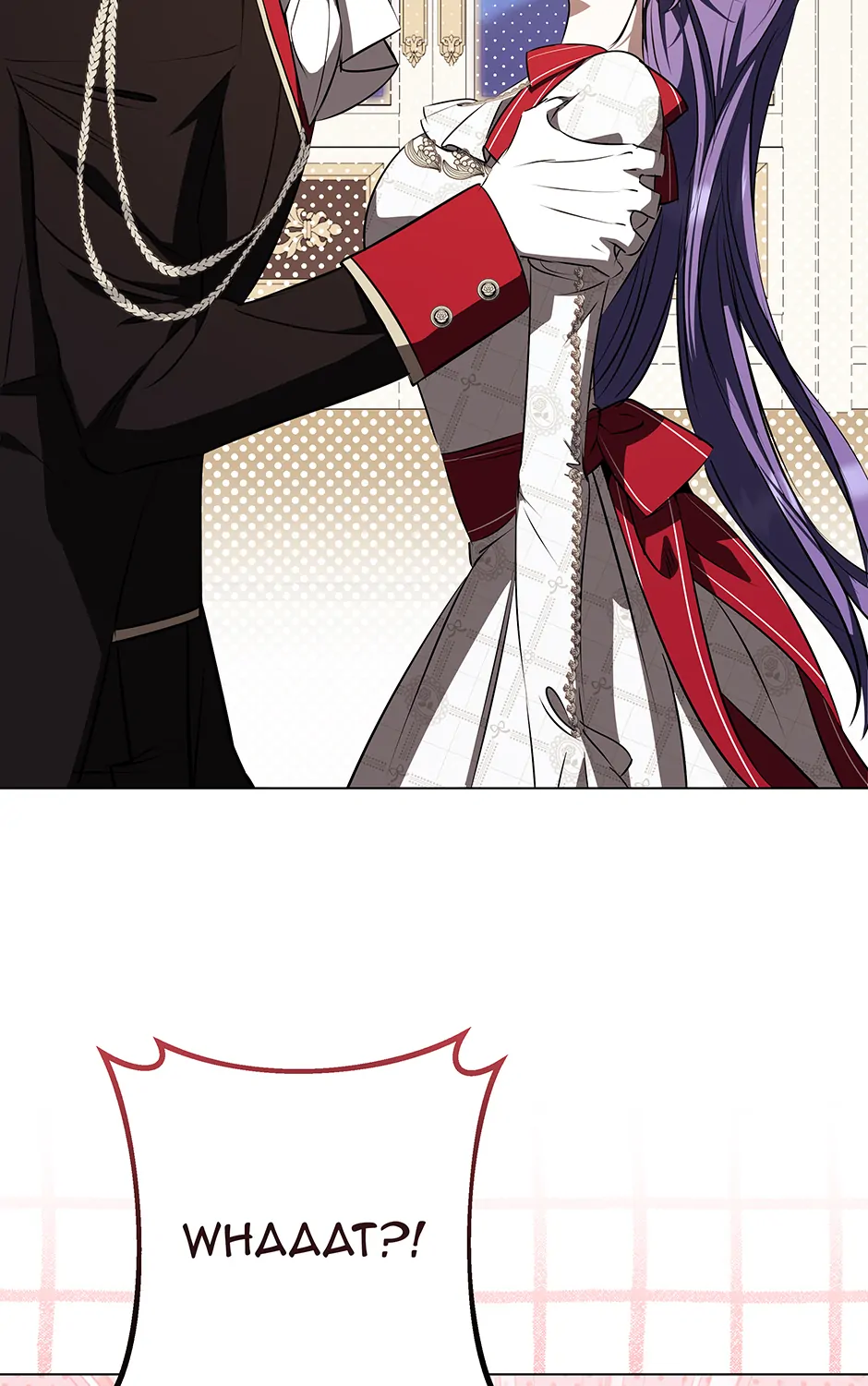 Page 75 of Chapter 63