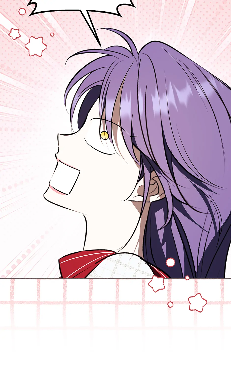 Page 76 of Chapter 63