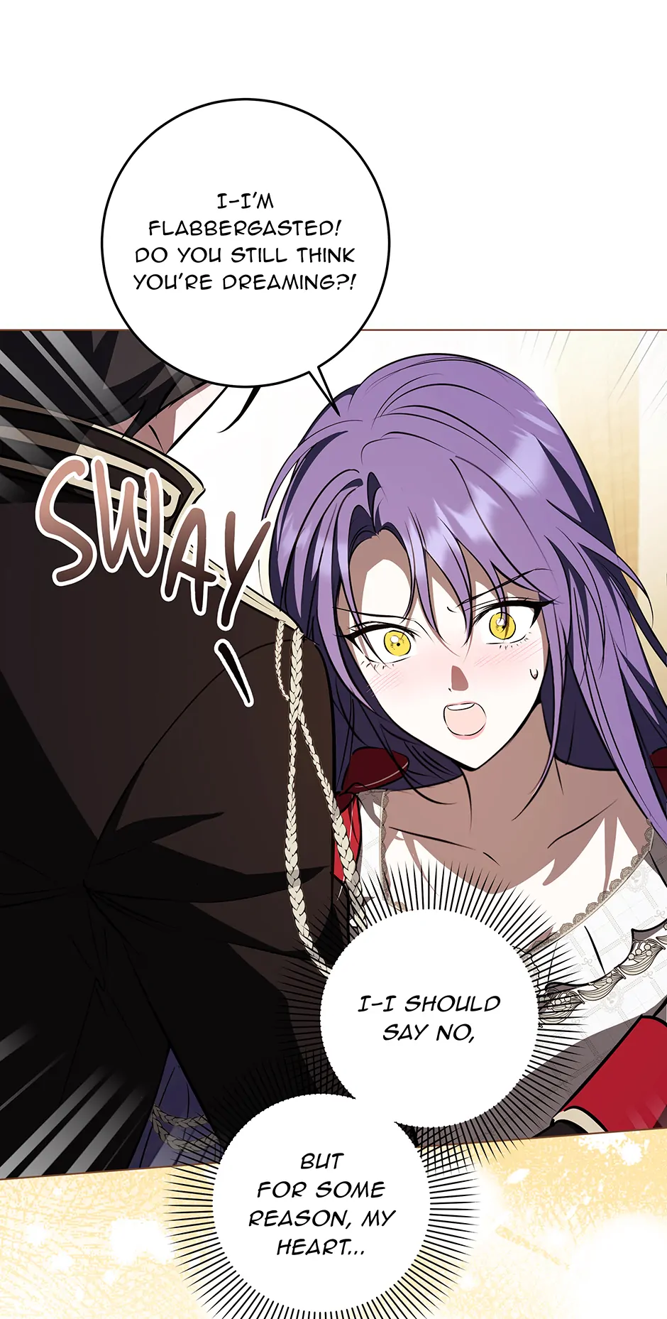 Page 77 of Chapter 63