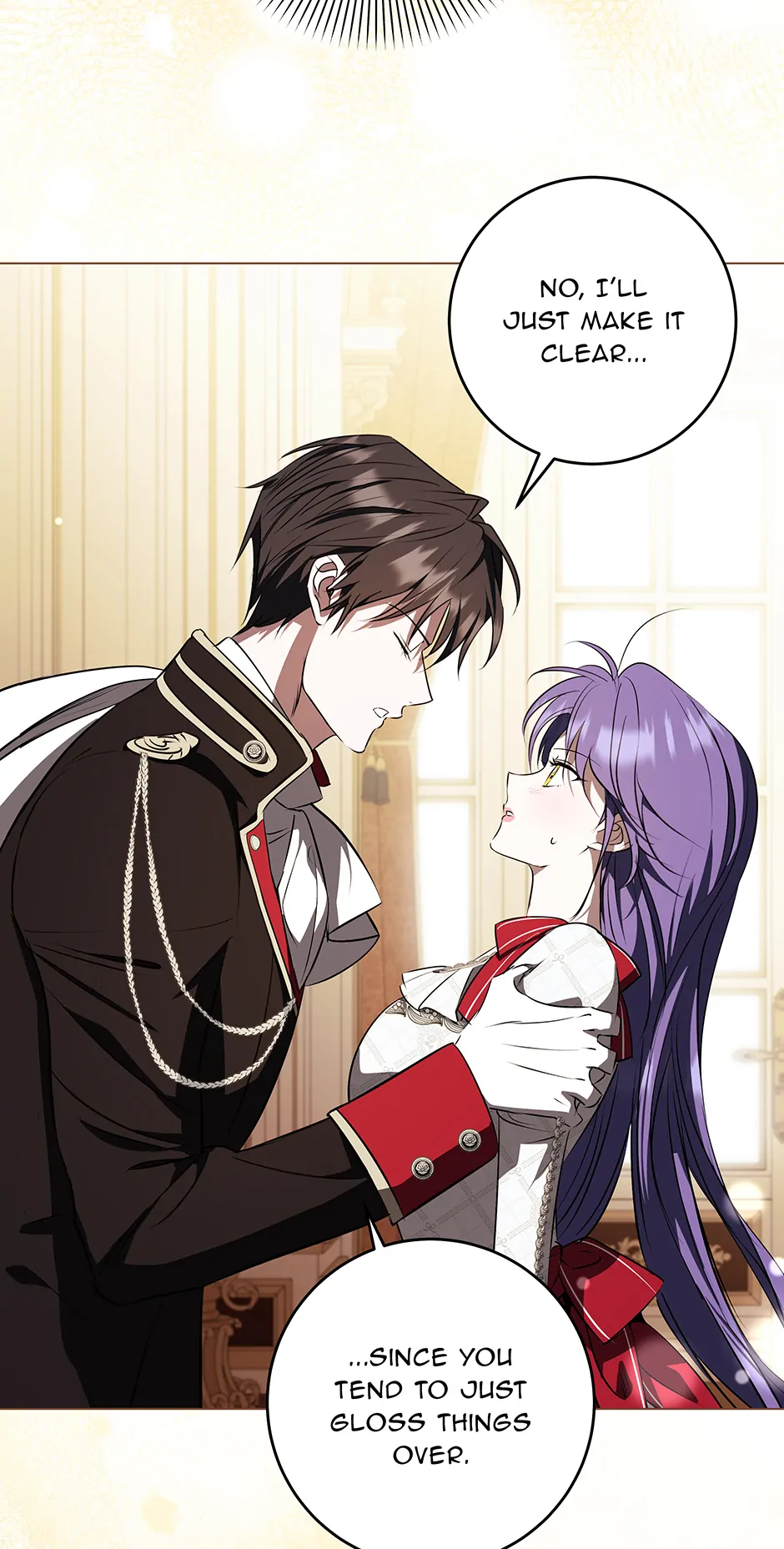 Page 78 of Chapter 63