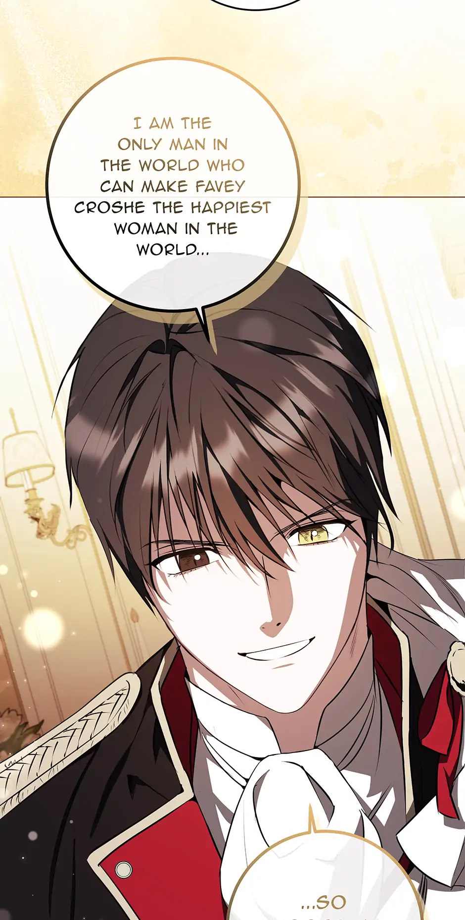 Page 79 of Chapter 63