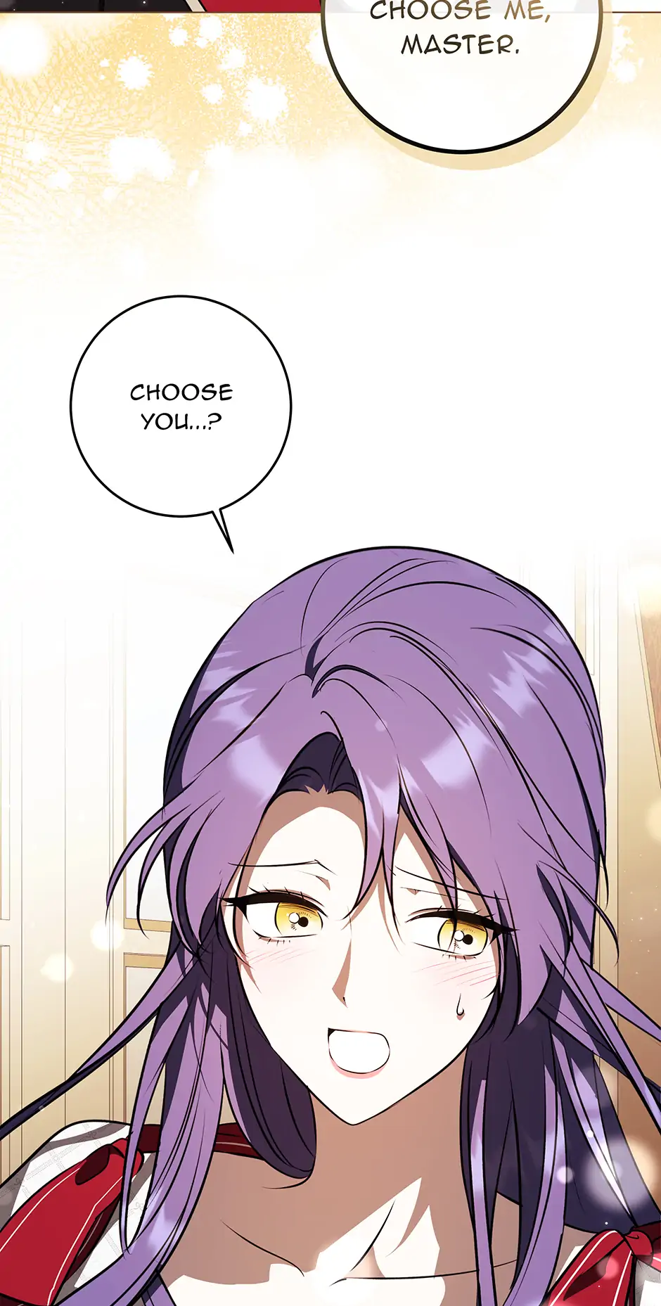 Page 80 of Chapter 63