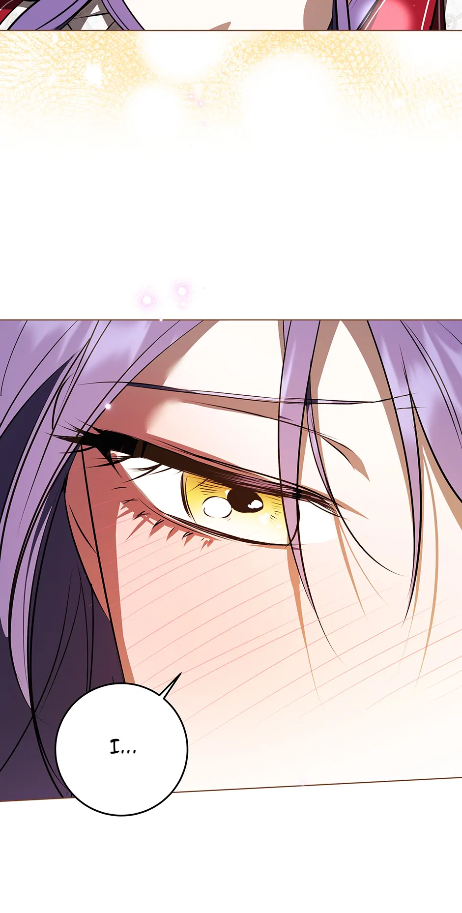 Page 81 of Chapter 63