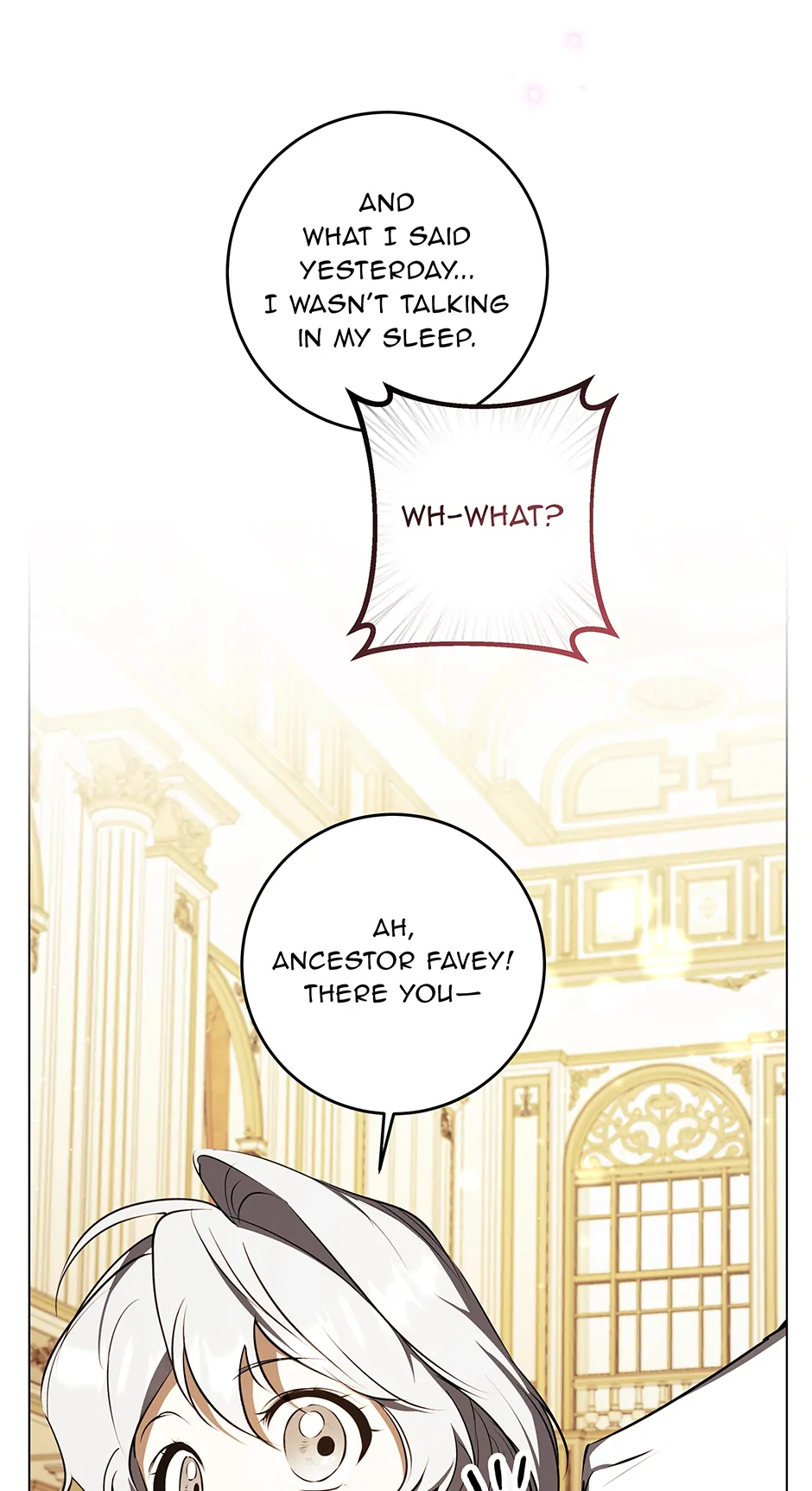 Page 82 of Chapter 63