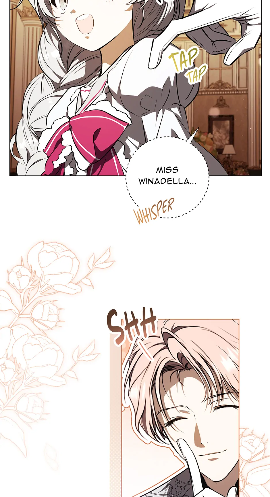 Page 83 of Chapter 63
