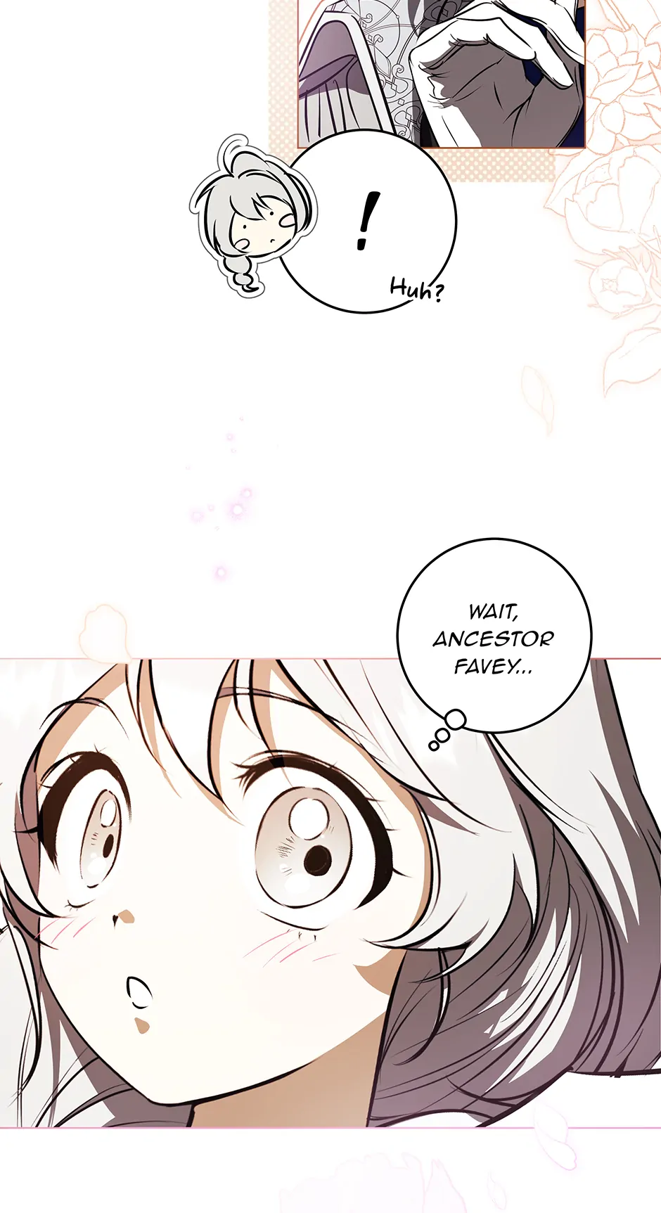 Page 84 of Chapter 63