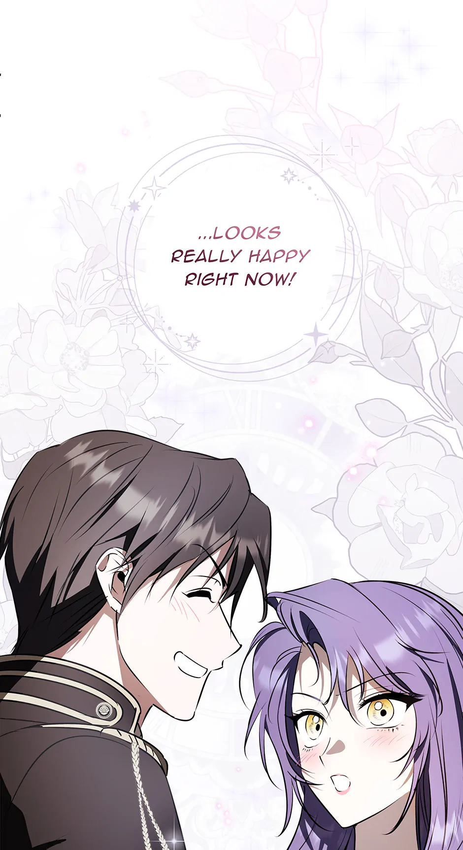 Page 85 of Chapter 63