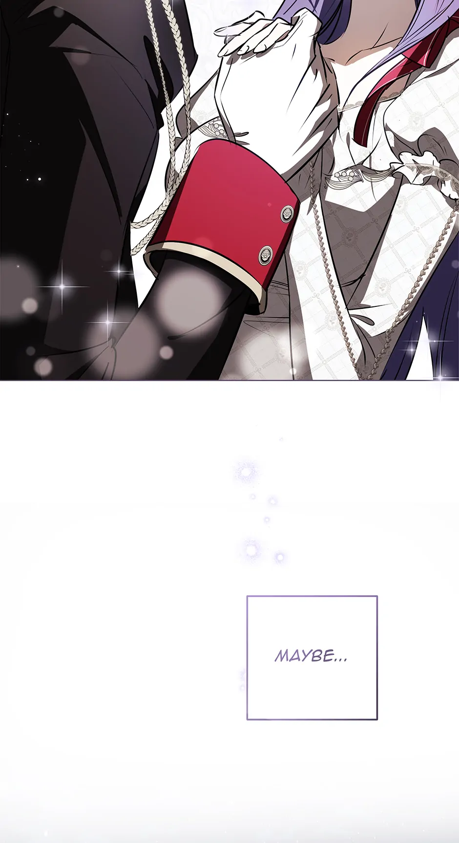 Page 86 of Chapter 63